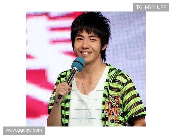 李磊的足球旅程：从青涩少年到职业球员的心路历程分享