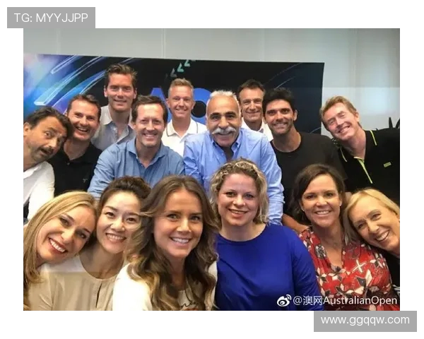 杭州网球队与重庆网球队赛后复盘团队协作的精彩瞬间与经验分享