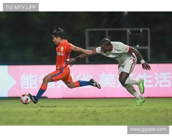 杭州街舞队战术解析：防守反击策略的深度剖析与应用