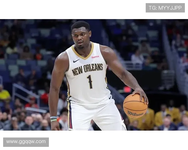 锡安领衔精彩对决骑士与鹈鹕的巅峰对抗集锦回顾