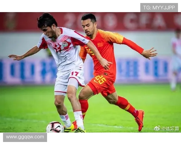 重庆足球队荣登全国足球技术排行榜第九位展现实力与潜力