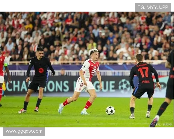 雷恩与摩纳哥历史交锋回顾及战绩分析