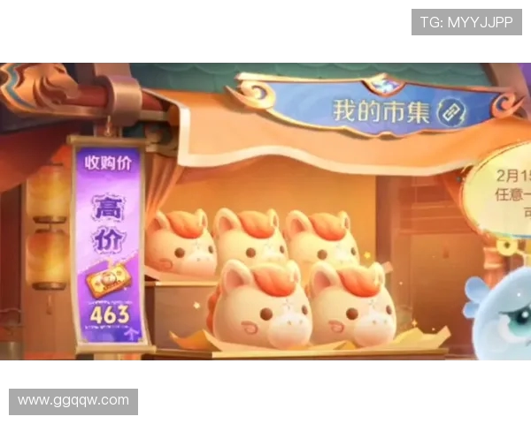 王者荣耀最新速度排行榜揭晓EDG荣登第六名引发热议