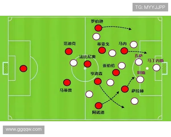 重庆足球队区域防守解析：战术布局与执行的深度剖析
