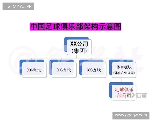 北京足球队实力对比深度解析及未来发展趋势探讨