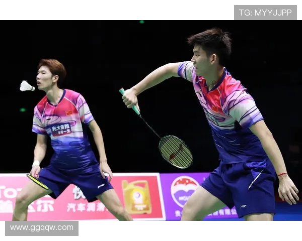 北京羽毛球队在杯赛中的实力展现与战术分析全面解读