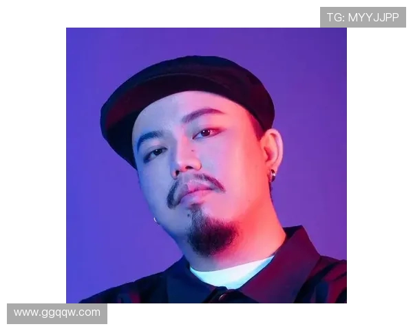 周丽独家分享街舞心得与技巧提升之路助你成为舞台之星