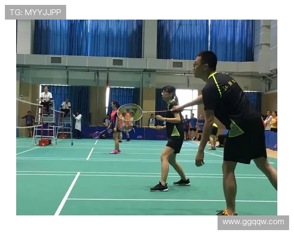 广州羽毛球队与成都羽毛球队赛后分析实力对比与未来展望