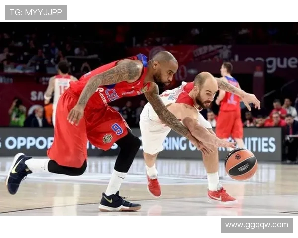 成都网球队区域防守体系的战术分析与实战应用探讨