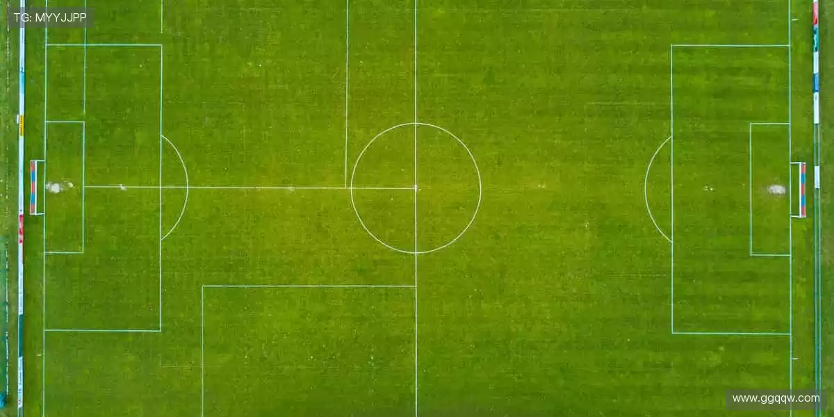 🎁热爱不止，周边点燃你的主场！🎯